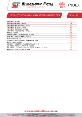 Page 129 - SF RAIL CAT_V2.0_WEB_F2-UPDATE-090519