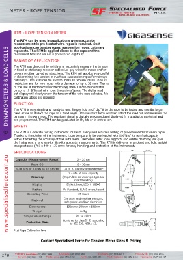 Page 288 - SF ELEC CAT_V4.0_WEB_F2-UPDATE-210319